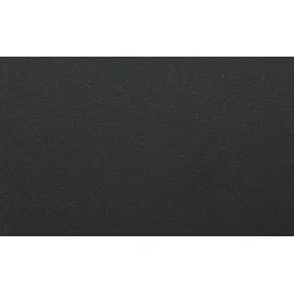 Möbel Kraft Maryland Sessel 59 x 58 x 81 cm grau