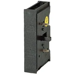 Eaton Neutralleiter N-P1E