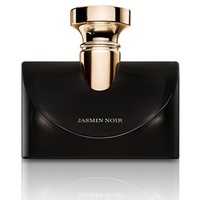 Bulgari Splendida Jasmin Noir Eau de Parfum 100 ml