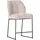 GUTMANN FACTORY Barhocker 60 x 105 x 62 cm Beige
