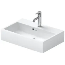 Duravit Vero Air Möbel-Waschtisch 60 x 40 cm (2368600000)