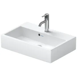 Duravit Vero Air Möbel-Waschtisch 60 x 40 cm (2368600000)