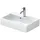 Duravit Vero Air Möbel-Waschtisch 60 x 40 cm (2368600000)