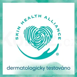 Pampers Feuchttücher Aqua (15x48 Stück)