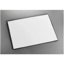 ElboTherm Elbo-Therm Infrarotheizung Elbo-Therm Exklusiv Infrarotheizung Wandheizung Heizpaneel 200 Watt