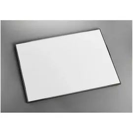 ElboTherm Elbo-Therm Infrarotheizung Elbo-Therm Exklusiv Infrarotheizung Wandheizung Heizpaneel 200 Watt