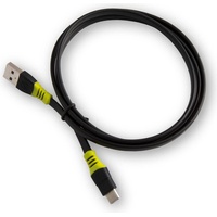 GOAL ZERO USB Kabel 1 m USB A USB