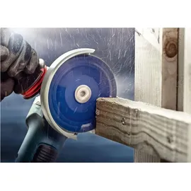 Bosch 76mm Bundle + Mini L-Boxx