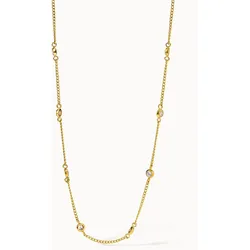 PURELEI Spotlight Kette