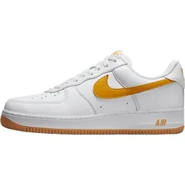 Nike air Force 1 Low Retro Qs, FD7039100 - 45.5