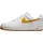 Nike air Force 1 Low Retro Qs, FD7039100 - 45.5