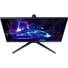 Samsung Odyssey G3 G30D, 24" (LS24DG300EUXEN / LS24DG302EUXEN)