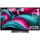LG OLED48C59LB 48" 4K UHD OLED Smart TV
