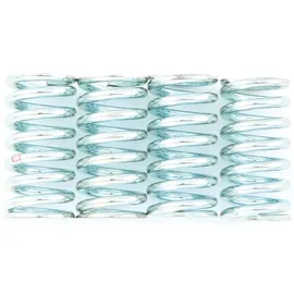 TRW MEF112-4