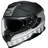 Shoei GT-Air 2
