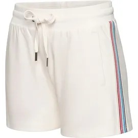 H.I.S. Shorts Weiß 48/50