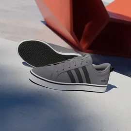 adidas VS Pace 2.0 Grey Three / Core Black / Cloud White 48