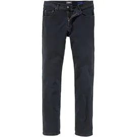 PIONEER JEANS Rando Regular Fit Blau 33/32