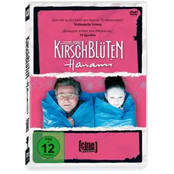 Kirschblüten - Hanami | Zustand: Neu & original versiegelt