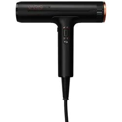 VARIS Föhn AirQ Dryer