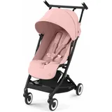 Cybex Libelle candy pink
