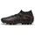 Puma Future 9 Match MG Herren black/glowing red/strong gray 46