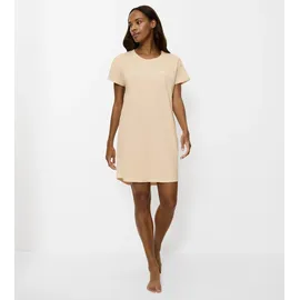 Triumph Nachthemd Nightdresses NDK X Beige 44
