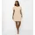 Triumph Nachthemd Nightdresses NDK X Beige 44