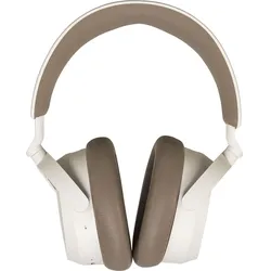 Sennheiser Accentum Wireless weiß