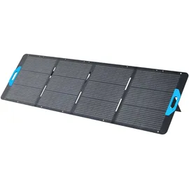 Anker SOLIX 200W Faltbares Solarpanel (PS200)