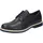 SIOUX Dilip-701-H Herren Blau 46,5