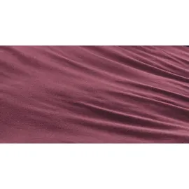 OTTO home Valje Meliert Rot 135 x 200 cm + 2 x 40 x 80 cm