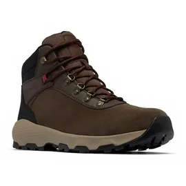 Columbia Herren-Wanderstiefel, Newton Wander