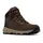 Columbia Herren-Wanderstiefel, Newton Wander