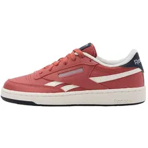 Reebok Club C Revenge Astdus / Chalk / Vector Navy 44 1/2