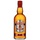 Chivas Regal 12 Jahre 40% 0,7 l