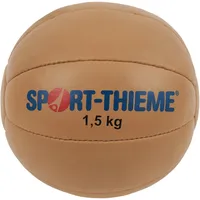 Sport-Thieme Medizinball Klassik 1 St