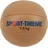 Sport-Thieme Medizinball Klassik 1 St