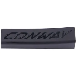 Conway Abdeckung