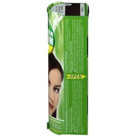 Frenchtop Natural Care Products Hennaplus Colour Cream Auburn 4,56
