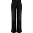 Only ONLMADISON BLUSH HW Wide DNM CRO099 NOOS Black/Washed Black XL(42)/32