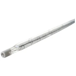 Home Deluxe - ohne Kabel (Q und W )