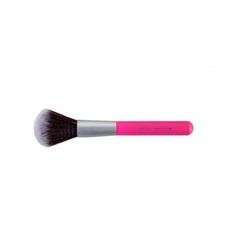 benecos Powder Brush Colour Edition