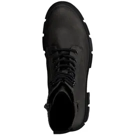 s.Oliver 5-5-25214-39 Khaki,