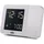 Braun BC 015 W-DCF weiß
