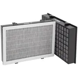 Ideal HEPA-Filter für ACC55 VE=2 Stück
