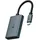 TP-Link UA440C, USB-C zu SD microSD