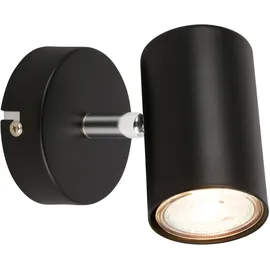 Briloner SUPO 0 schwarz
