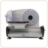 LITTLE BALANCE Easy Cut Keramik grau