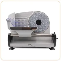 LITTLE BALANCE Easy Cut Keramik grau